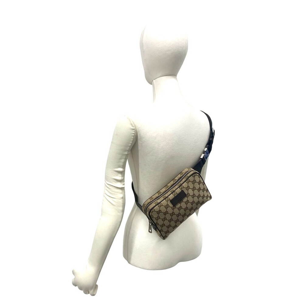 GUCCI Bag - Picture 2 of 10